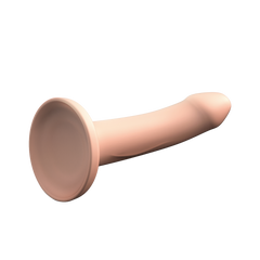 Dorcel – Real Pleasure Dildo – Größe XL – Nude