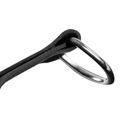 Rimba - Sling / Hängematte mit 5 D-Ringen (ohne Ketten)
