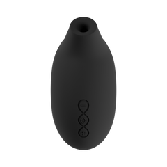 LELO - Sona 3 Cruise - Schwarz