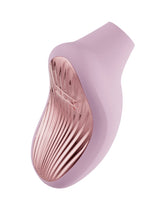 LELO - Sona 3 Cruise - Soft Pink