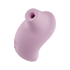 LELO - Sona 3 Cruise - Soft Pink
