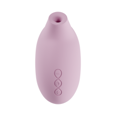 LELO - Sona 3 Cruise - Soft Pink