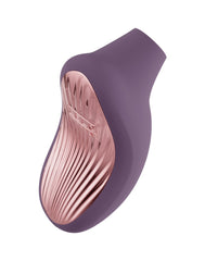 LELO - Sona 3 Cruise - Plum