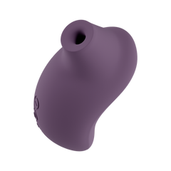 LELO - Sona 3 Cruise - Plum