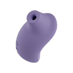 LELO - Sona 3 - Violet Dusk