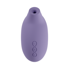 LELO - Sona 3 - Violet Dusk