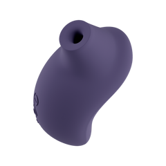 LELO - Sona 3 - Cyber Purple