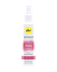 Pjur - Woman After You Shave - Spray - 100 ml