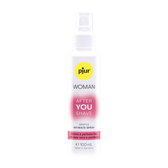 Pjur - Woman After You Shave - Spray - 100 ml
