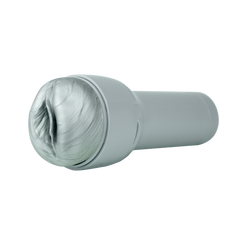 KIIROO - FeelArgenta Stroker - Argenta