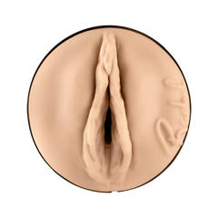 KIIROO - FeelRachel Stroker - Rachel Starr