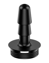KIIROO – Control Dildo Adapter – Schwarz