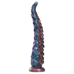 Power Monsters – Maelstrom Beastlord – Tentakel-Dildo – Mix Color