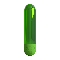 PL – Kiwi – Kugelvibrator – Grün
