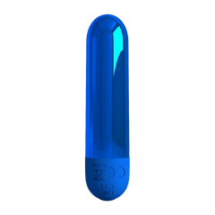PL - Kiwi - Kugelvibrator - Blau