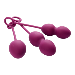 Svakom - Nova Kegel Balls