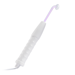 Rimba Bondage Play – Neon Stim Wand – 220 Volt EU