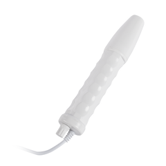 Rimba Bondage Play – Neon Stim Wand – 220 Volt EU