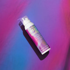 Tickle my body - Minze