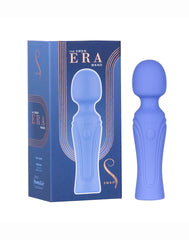 Swan - Era - Vibrierender Mini-Stab - Lila