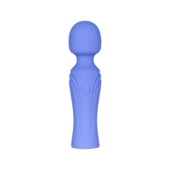 Swan - Era - Vibrierender Mini-Stab - Lila