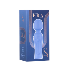 Swan - Era - Vibrierender Mini-Stab - Lila