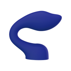 PalmPower – PalmSensual – Aufsätze – Blau