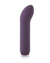 Je Joue - G-Spot - Bullet Vibrator - Violett