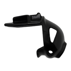 3: The Vice Mach 2 – Keuschheitskäfig Micro – Schwarz