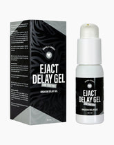 Morningstar – Devils Candy Ejac Delay Gel – 50 ml