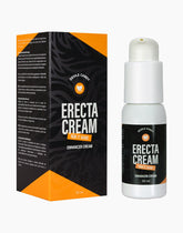 Morningstar - Devils Candy Erecta Cream - 50 ml