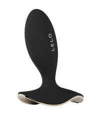 LELO Surfer 2 – Unisex-Analvibrator – Schwarz
