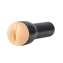 KIIROO - FeelLuxy Stroker Luxy Dutch