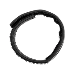 4: Rimba - Penisband mit Velcro