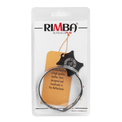 Rimba - Penisband