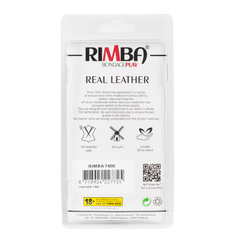 Rimba - Penisband