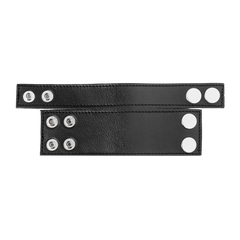 33 Rimba - Penis-Strap mit Hodenspreizer
