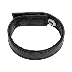 Rimba - Leder Penis Ring
