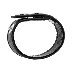 Rimba - Leder Penis Ring