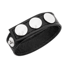 Rimba - Leder Penis Ring