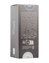 Satisfyer – Caps Pro 2 – Weiß