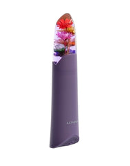 LOVISS – Lipora – Garden Bullet Vibrator – Lila