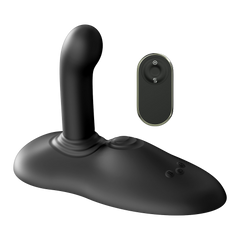 Dorcel – Power Ride – Schwarz