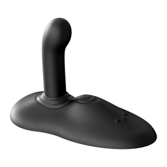 Dorcel – Power Ride – Schwarz