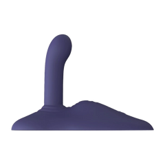 Love to Love – GOFAST – Sit-on-Vibrator – Midnight Indigo
