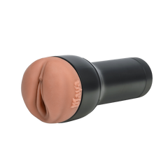 KIIROO - FeelStar Stroker - Maya Wild Life