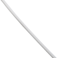 RIMBA - Charging Cable - USB-C to USB-C - White
