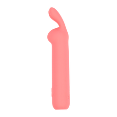 Ily – The Rabbit – Kugelvibrator – Rosa