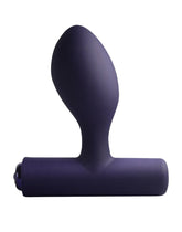 Rocks-Off – Nova Orbital – Prostatavibrator – Blau