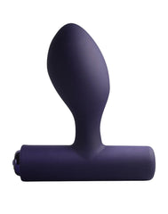 Rocks-Off – Nova Orbital – Prostatavibrator – Blau